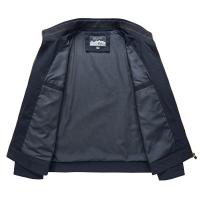 cms/erpbt/backend/web/uploads/erp/collection/images/Men Clothes/QIWENXIN/EN437638/img_b/EN437638_img_b_4
